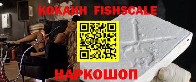 крисы Краснознаменск