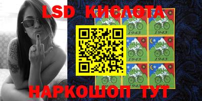 гидропоника Краснодар