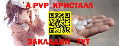 крисы Краснознаменск